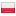 redefine.pl hosted country